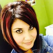 Fatima Marquez (fatiyrigo)