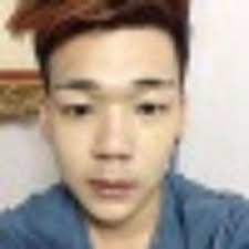 Stream DJ 摇头歌by Elvin KinG 81