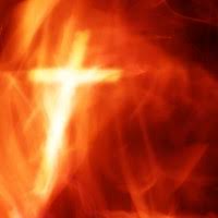 Image result for the day of the lord