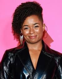 'Grey's Anatomy' Has Some New Residents in Town for Season 19