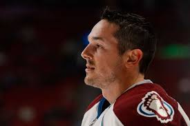 Daniel Briere beendet seine Karriere