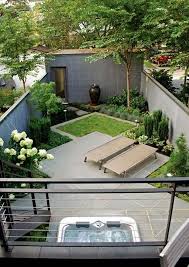 Kleiner Garten 60 Modelle Und Inspirierende Designideen Neu Dekoration Stile Gartengestaltung Kleiner Garten Garten Ideen
