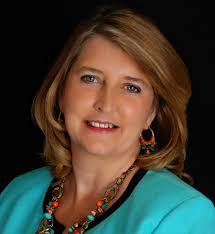 Which daycare is recommended for a 2-year-old in Punta Gorda?