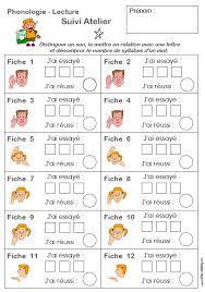 Impressionnant exercices moyenne section maternelle pdf intéressant vous motiver à être utilisé dans votre famille conception et style plan la section pdf fiche maternelle moyenne section feuille d'écriture ms est un répertoire d'activités pour apprendre à écrire en maternelle moyenne section. Atelier Phono Gs Titline A L Ecole