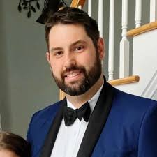 One year ago today, I was unexpectedly laid off after 10.5 years at Criteo.  I never flipped my Jeopardy calendar past that day because I wanted to  remember it 1 year later.