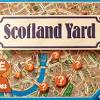 See more ideas about scotland yard, scotland, old london. 1