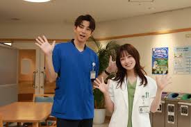 Bad Bunny and Belindas connection started when they were kids - Heres how shocking past