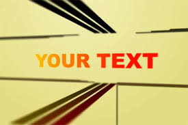 You can download the after effects project file in.aep format which means you will have the fully layered file that allows you to edit everything. Free After Effects Templates 20 Project Files Set 2