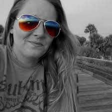 Crystal Hooks Photography