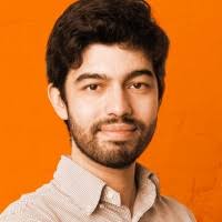 66000+ "Sanabriá" profiles