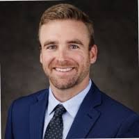 Marc Smiley Email & Phone Number