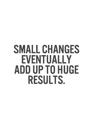 34 Inspirational Quotes About Change Inspiringquotes Motivationalquotes Chang Inspirational Quotes About Change Words Quotes Inspirational Quotes Pictures