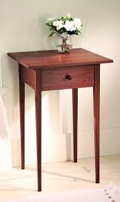 Shaker Table Popular Woodworking Magazine Woodworking Furniture Wood Diy Woodworking Table