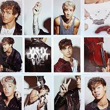 See more ideas about corbyn besson, why dont we boys, why dont we band. Why Don T We Aesthetic Why Don T We Daily Facebook