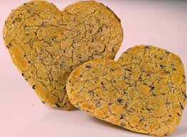 La Recette Pour Les Cookies Comme Lesquels A La Mie Caline Cookie Recipes Brownie Cookies Butter Pecan Cookies