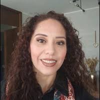 30+ "Gabriela Mendoza López" profiles