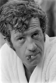 Француженка и любовь 1960 год. Distracted Film On Twitter Cinema Cigars Jean Paul Belmondo Https T Co 4ibnv6nga3 Twitter