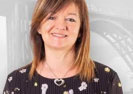 Notizie di laura morosi