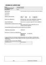 Diritto Pagina 26