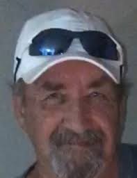 Obituary information for Mr. Kendall L. Robinson