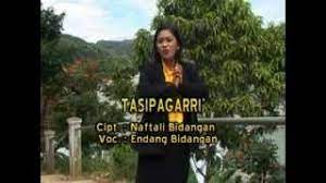 Chords For Pop Rohani Toraja Tasipagarri