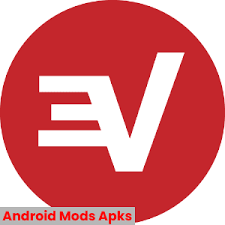 Expressvpn Premium Mod Apk Download For Android Get Free Unlimited Latest Version Best Vpn Mobile Data Best Android