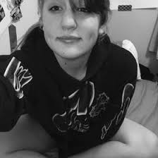 Alyssa Farley (19afarley2944)