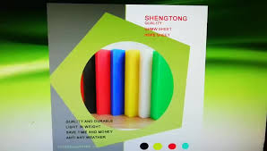 Pe 500 Uhmw Duro Glide Colored Virgin Uhmw Pe Sheet Polyethylene Sheet For Sale Buy Uhmw Pe Sheet Pe Sheet Pintable Ldpe Plastic Sheet Product On