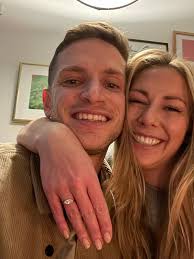 10 Memorable Marriage Proposals