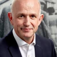 Andrew Cottam Email & Phone Number