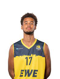 Agbakoko, norris ewe baskets oldenburg. Ewe Baskets Oldenburg Team Kader