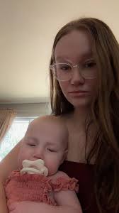 Does anyone know of any stay at home jobs? I am a SAHM of a 5 month almost  6 month old baby boy. I have a computer and can get whatever I