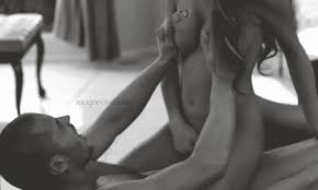 دانلود فیلمهای سکسی, عکس سکسی ايرانی, عكسهاى دختران ايرانى - Shahvani Me