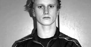 2 Tigers qualify for state tourney