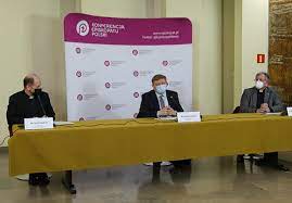 Zobacz najciekawsze publikacje na temat: Wp Jzaa4q4zztm