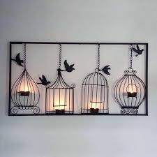 Home Decorative Items In Pune Light Wall Art Decor Home Decor