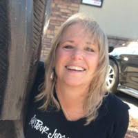 Rhonda Galloway's Instagram, Twitter & Facebook