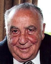 Antonio Aguiar Family History & Historical Records