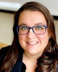 2024 ADEA Annual Session & Exhibition