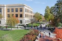 Image result