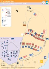 Longreach is not a large town, so depending on your mobility, it may be possible to see everything you want on foot. Longreach Accommodation Cabins Cabin