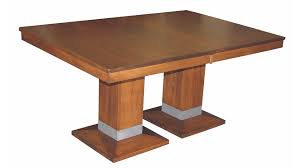 Amish Made Alcoe Dining Room Table Pick Your Size Stain Wood In 2020 Dining Room Chairs Upholstered Table Staining Wood