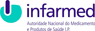 Looking for online definition of infarmed or what infarmed stands for? Infarmed Contactcenterworld Com