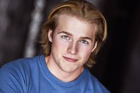 Keith Agar (@keith_agar) • Instagram photos and videos