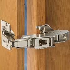 Blum 170 Degree Face Frame Hinge Pair Blum Http Www Amazon Com Dp B002mmqm4m Ref Cm Kitchen Cabinets Hinges Hinges For Cabinets Kitchen Cabinets Door Hinges