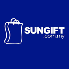 Trans standard marketing sdn bhd. Jp Elegance Premium Supplier Home Facebook