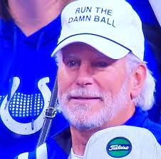 Lots of playmakers have worn the Horseshoe. None put up points faster than  JT.