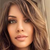 90+ "Falcon" profiles