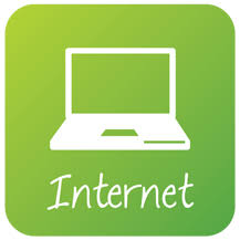 This section of the portal contains links to all the necessary information about russian exporting companies and regulation of russian exports. Internet Support Atmc Atlantic Telephone Membership Corporation Shallotte Leland Sunset Beach Whiteville Nc