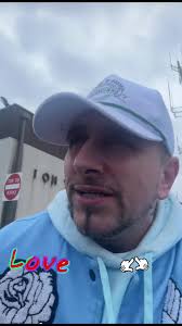 Shane Coyle Daughter